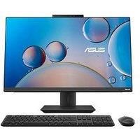 Asus All-In-One - 27In Fhd 1920X1080 - Intel Core I5 - 16Gb Ram - 512Gb Ssd - Black