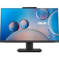 Asus Intel® Core™ 7 All In One 27 Inches Desktop 512GB 16 GB RAM Black