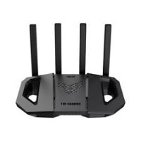 Router Asus TUF-BE3600 WiFi 7 AiMesh