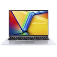 ASUS Vivobook 16 Laptop Ryzen 7 7730U 16GB 512GB SSD 16" WUXGA Windows 11 Home