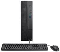 ASUS ExpertCenter D5 SFF i5 8GB 512GB Desktop PC