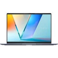 ASUS Vivobook S 14 OLED S5406SA 14" Laptop - IntelCore£ Ultra 7, 1 TB SSD, Blue, Blue