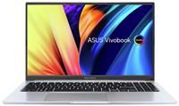 ASUS Vivobook 15OLED 15.6in i5 16GB 512GB Laptop - Silver