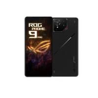 ASUS ROG Phone 9 PRO 5G Gaming Smartphone 6.78 inch FHD+ 16GB RAM 512GB Storage