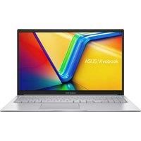 Asus Vivobook - 15.6In - Intel Core I5 - 16Gb Ram - 512Gb Ssd - Silver