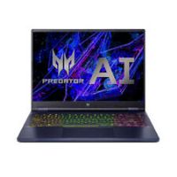 Acer Predator Helios Neo 14 PHN14-51 Gaming Laptop Ultra 5 125H 16GB 512GB SSD