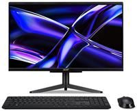 ACER Aspire C24-1610 23.8" All-in-One PC - IntelCore£ i3, 512 GB SSD, Black, Black