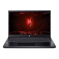 Acer Nitro V15 ANV15-51 Gaming Laptop Core i7 -13620H 16GB 512GB SSD Win 11 Home