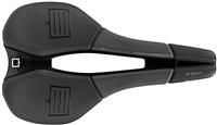 Prologo Unisex/'s Proxim W650 Performance Tirox e-Bike Saddle, Black, 155mm