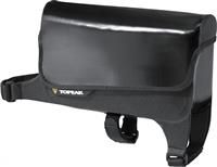 Topeak Tri Dry Top Tube Bag - Black