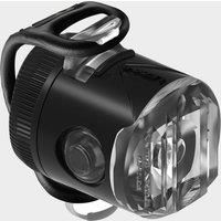 Lezyne Femto USB Drive - Front Light