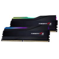 G.Skill Trident Z F5-5600J3636D32GX2-TZ5RK Memory Module 64 GB 2 x 32 GB DDR5