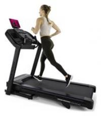 Horizon Fitness 7.0AT Folding Treadmill