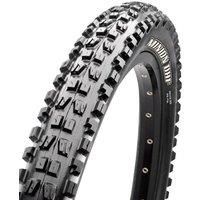 Maxxis Minion DHF 2PLY ST Tyre - 27.5 x 2.50;