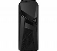 ASUS ROG Strix GL12CM Intel® Core™ i5 GTX 1060 Gaming PC - 1 TB HDD & 256 GB SSD