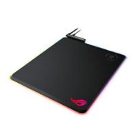 ASUS ROG Balteus QI Pad