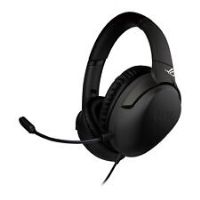 ASUS ROG STRIX GO Core Lightweight 3.5 mm Gaming Headset