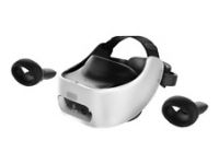 HTC VIVE Focus Plus Virtual Reality System 2880 x 1600 @ 75 Hz - USB-C MicroSD