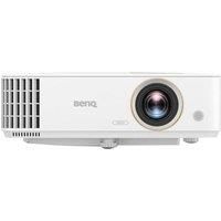 BenQ TH585P Low Input Lag Console Gaming Projector