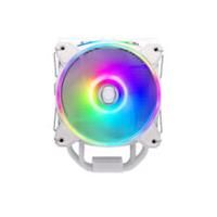 CoolerMaster Hyper 212 Halo CPU Cooler