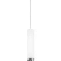 Glamox A20-P166 LED pendant light, 67.5 cm, 29 W, 3,000 K