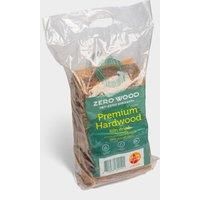 Premium Hardwood Dinky Bag 18L 7.5kg