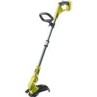 Ryobi Olt1832 18V One+ Cordless 25-30Cm Grass Trimmer (Bare Tool)