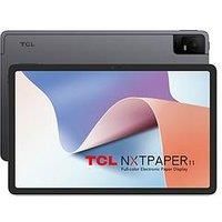 Tcl Tab 11 Nxtpaper Tablet