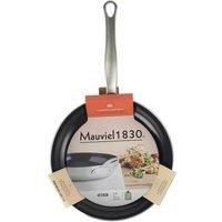 Mauviel Tri-ply 28cm Frypan Ceramic Non-Stick Frying Pan (Open Box)