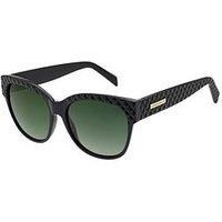 KM5058 Sunglasses