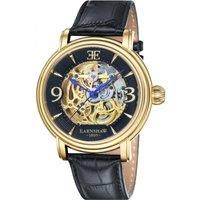 ES-8011-03 Longcase 48mm Automatic Watch