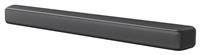 PHILIPS TAB5109 Soundbar 2.0 with Immersive DTS Virtual:X Audio Technology - Dolby Digital Plus Compatible, 120W Max Power, Bluetooth 5.4, Four EQ Modes, HDMI ARC and USB connectivity - Dark Grey