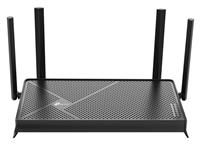 BE3600 Dual-Band Wi-Fi 7 Router, Lightning-Fast Speeds, 2.5G Multi-Gig Connectivity, Far-Reaching Coverage, Ultra Smooth Wi-Fi, EasyMesh-Compatible, TP-Link HomeShield (Archer BE230)