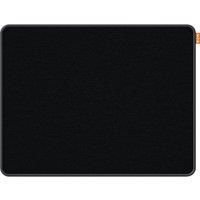 NOS Large Gaming Surface - Black