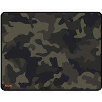 NOS Large Gaming Surface - Camo