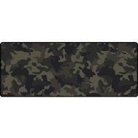 NOS XXL Gaming Surface - Camo