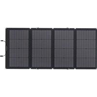 EcoFlow Solar Panel 220W