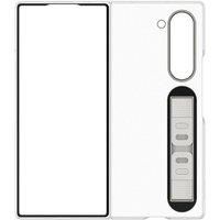 Samsung Clear Case for Z Fold6