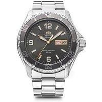 Orient RA-AA0819N39B Mechanical Sports Automatic Wristwatch