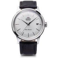 Orient Bambino RA-AC0M03S Man Mechanical Watch