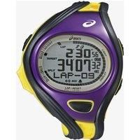 Asics Unisex Digital Chronograph Watch CQAR0409