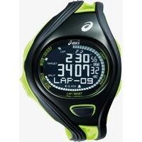 Asics Unisex Challenge Watch CQAR0406