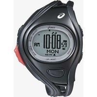 Asics Unisex Digital Chronograph Watch CQAR0310