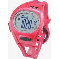 Asics Unisex Heart Rate Monitor Watch CQAH0102