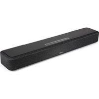 Denon HOME550 (soundbar)