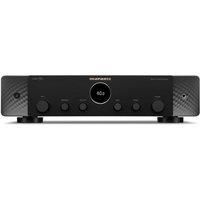 Marantz Stereo 70s AV Receiver - Black