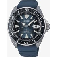 Seiko Men's Automatic Watch – Prospex Sea Automatic Divers – Save The Ocean – SRPF79K1