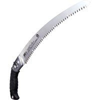 ARS UV-37PRO Pruning Saw Super Turbocut Curved Blade 600mm