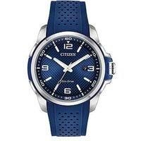 Citizen Mens AR Watch AW115805L