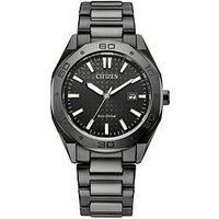 Citizen Men'S Bracelet